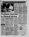 Liverpool Daily Post (Welsh Edition) Friday 22 January 1988 Page 3