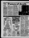 Liverpool Daily Post (Welsh Edition) Friday 22 January 1988 Page 8