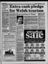 Liverpool Daily Post (Welsh Edition) Friday 22 January 1988 Page 9