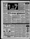 Liverpool Daily Post (Welsh Edition) Friday 22 January 1988 Page 10