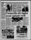 Liverpool Daily Post (Welsh Edition) Friday 22 January 1988 Page 13