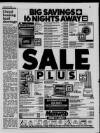 Liverpool Daily Post (Welsh Edition) Friday 22 January 1988 Page 15