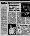 Liverpool Daily Post (Welsh Edition) Friday 22 January 1988 Page 16