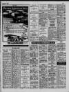 Liverpool Daily Post (Welsh Edition) Friday 22 January 1988 Page 27