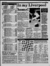 Liverpool Daily Post (Welsh Edition) Friday 22 January 1988 Page 29
