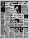 Liverpool Daily Post (Welsh Edition) Friday 22 January 1988 Page 31