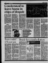 Liverpool Daily Post (Welsh Edition) Tuesday 26 January 1988 Page 6