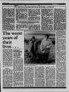 Liverpool Daily Post (Welsh Edition) Tuesday 26 January 1988 Page 7