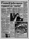 Liverpool Daily Post (Welsh Edition) Tuesday 26 January 1988 Page 13
