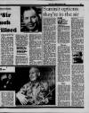 Liverpool Daily Post (Welsh Edition) Tuesday 26 January 1988 Page 15