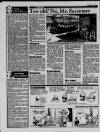 Liverpool Daily Post (Welsh Edition) Tuesday 26 January 1988 Page 16