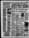 Liverpool Daily Post (Welsh Edition) Tuesday 26 January 1988 Page 20