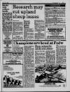 Liverpool Daily Post (Welsh Edition) Tuesday 26 January 1988 Page 21