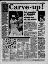 Liverpool Daily Post (Welsh Edition) Tuesday 26 January 1988 Page 25
