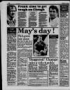 Liverpool Daily Post (Welsh Edition) Tuesday 26 January 1988 Page 26