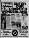 Liverpool Daily Post (Welsh Edition) Tuesday 26 January 1988 Page 29