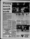 Liverpool Daily Post (Welsh Edition) Tuesday 26 January 1988 Page 30
