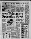 Liverpool Daily Post (Welsh Edition) Tuesday 26 January 1988 Page 31
