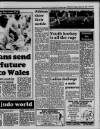 Liverpool Daily Post (Welsh Edition) Tuesday 26 January 1988 Page 33