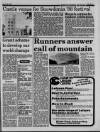 Liverpool Daily Post (Welsh Edition) Tuesday 26 January 1988 Page 35