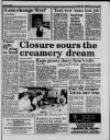 Liverpool Daily Post (Welsh Edition) Friday 29 January 1988 Page 3