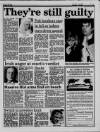 Liverpool Daily Post (Welsh Edition) Friday 29 January 1988 Page 5