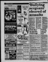 Liverpool Daily Post (Welsh Edition) Friday 29 January 1988 Page 8