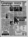 Liverpool Daily Post (Welsh Edition) Friday 29 January 1988 Page 9