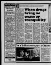 Liverpool Daily Post (Welsh Edition) Friday 29 January 1988 Page 18