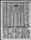 Liverpool Daily Post (Welsh Edition) Friday 29 January 1988 Page 22