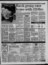 Liverpool Daily Post (Welsh Edition) Friday 29 January 1988 Page 23