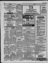 Liverpool Daily Post (Welsh Edition) Friday 29 January 1988 Page 26