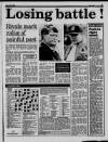 Liverpool Daily Post (Welsh Edition) Friday 29 January 1988 Page 33