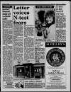 Liverpool Daily Post (Welsh Edition) Saturday 30 January 1988 Page 3