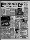Liverpool Daily Post (Welsh Edition) Saturday 30 January 1988 Page 7