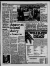 Liverpool Daily Post (Welsh Edition) Saturday 30 January 1988 Page 9