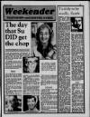 Liverpool Daily Post (Welsh Edition) Saturday 30 January 1988 Page 13