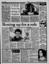 Liverpool Daily Post (Welsh Edition) Saturday 30 January 1988 Page 15