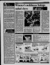 Liverpool Daily Post (Welsh Edition) Saturday 30 January 1988 Page 18