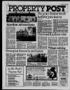 Liverpool Daily Post (Welsh Edition) Saturday 30 January 1988 Page 20