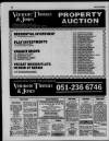 Liverpool Daily Post (Welsh Edition) Saturday 30 January 1988 Page 24