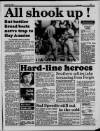 Liverpool Daily Post (Welsh Edition) Saturday 30 January 1988 Page 31