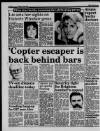 Liverpool Daily Post (Welsh Edition) Monday 01 February 1988 Page 4