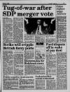 Liverpool Daily Post (Welsh Edition) Monday 01 February 1988 Page 5