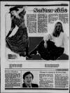 Liverpool Daily Post (Welsh Edition) Monday 01 February 1988 Page 6