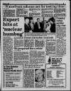 Liverpool Daily Post (Welsh Edition) Monday 01 February 1988 Page 9