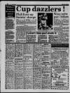 Liverpool Daily Post (Welsh Edition) Monday 01 February 1988 Page 20