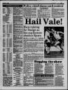 Liverpool Daily Post (Welsh Edition) Monday 01 February 1988 Page 25