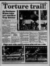 Liverpool Daily Post (Welsh Edition) Monday 01 February 1988 Page 27