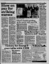 Liverpool Daily Post (Welsh Edition) Wednesday 03 February 1988 Page 5